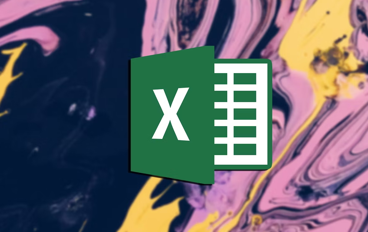 excel spreadsheets