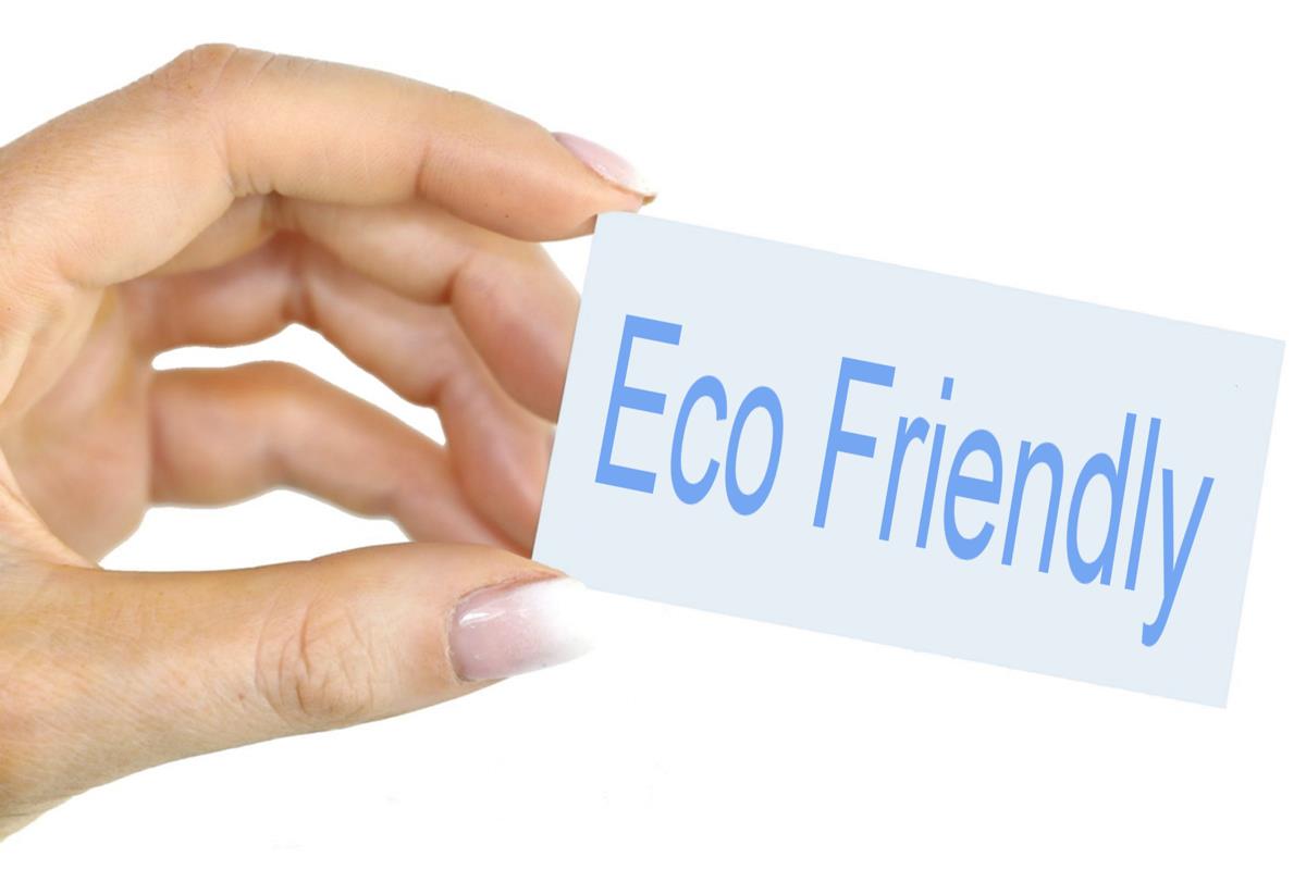Eco-Friendly Existence: Mastering Zero-Waste Lifestyle