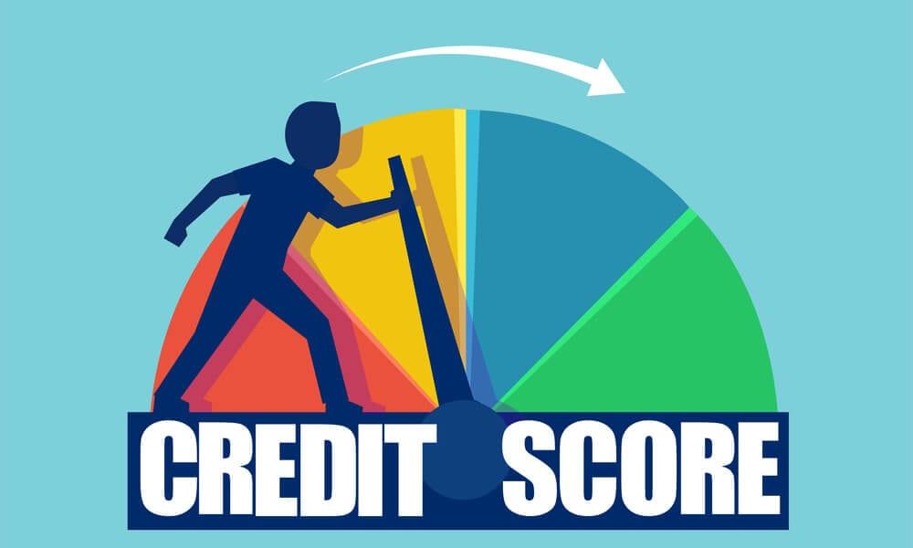 Credit Repair Tips: A Personal Journey Towards Financial Freedom